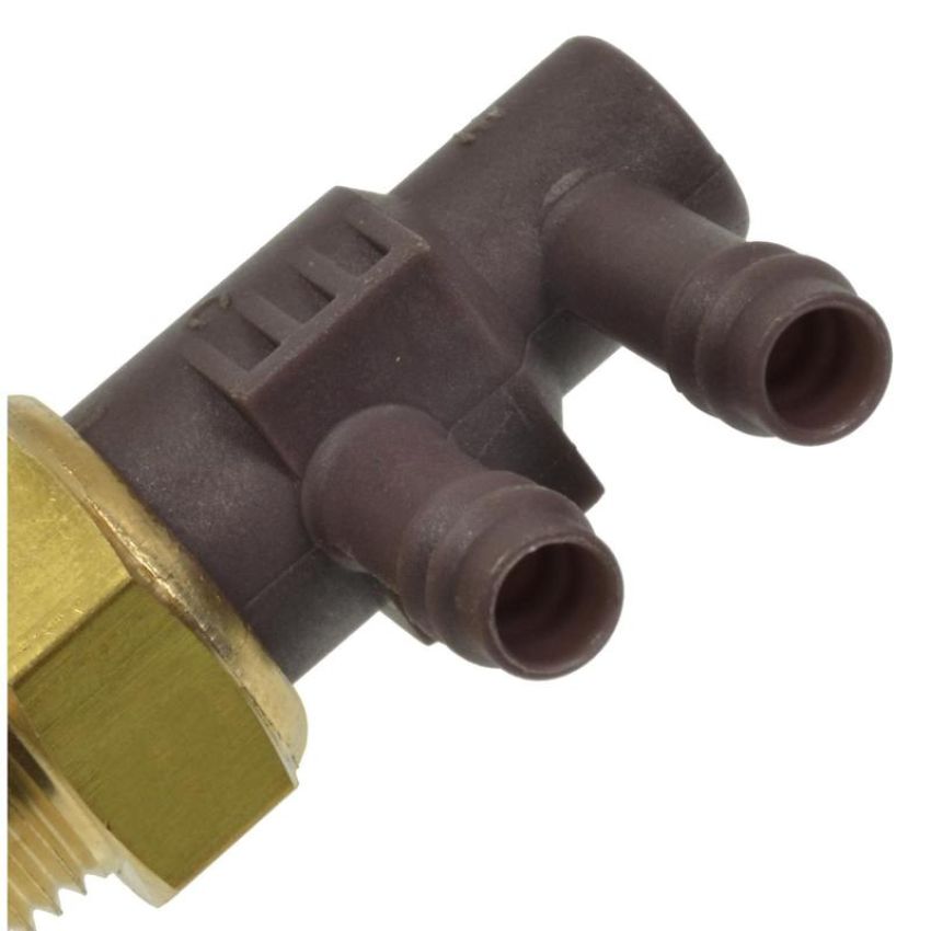 Standard Ignition PVS27 Ported Vacuum Switch