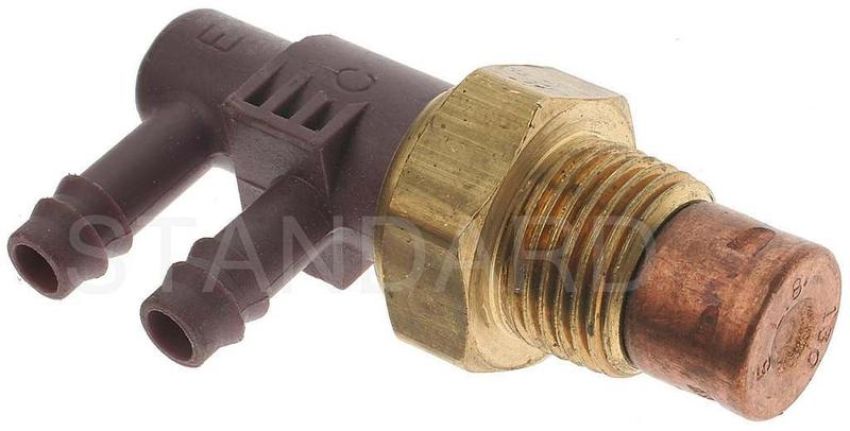 Standard Ignition PVS27 Ported Vacuum Switch