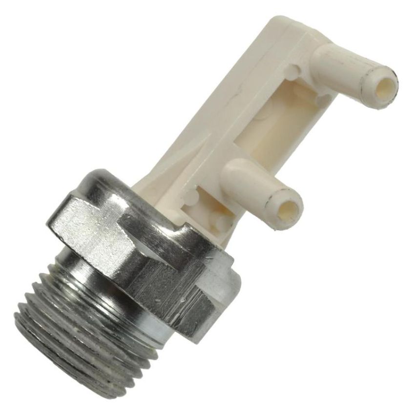 Standard Ignition PVS28 Ported Vacuum Switch