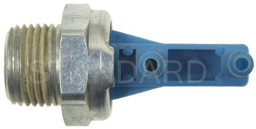 Standard Ignition PVS28 Ported Vacuum Switch