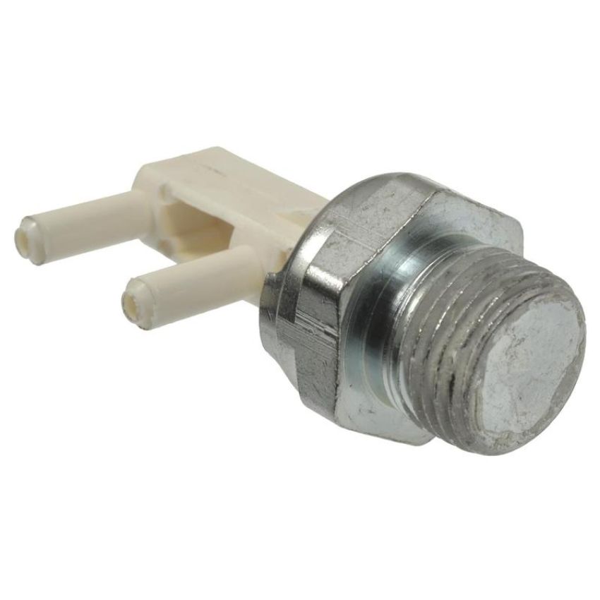 Standard Ignition PVS28 Ported Vacuum Switch