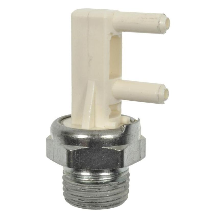 Standard Ignition PVS28 Ported Vacuum Switch