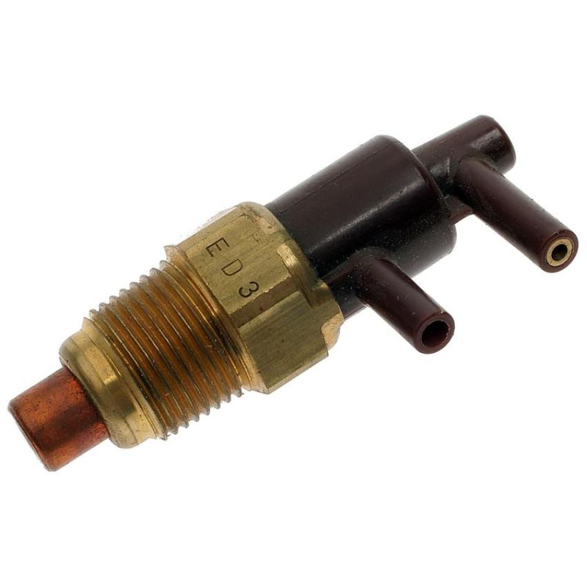 Standard Ignition PVS34 Ported Vacuum Switch