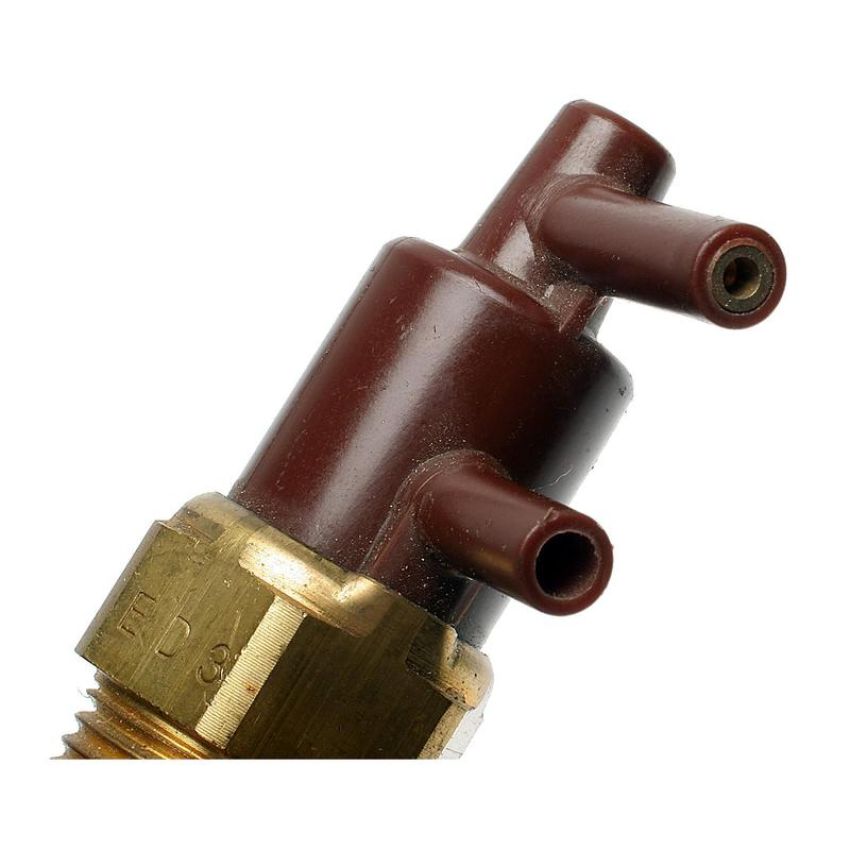 Standard Ignition PVS34 Ported Vacuum Switch
