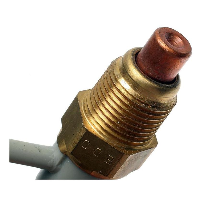 Standard Ignition PVS35 Ported Vacuum Switch