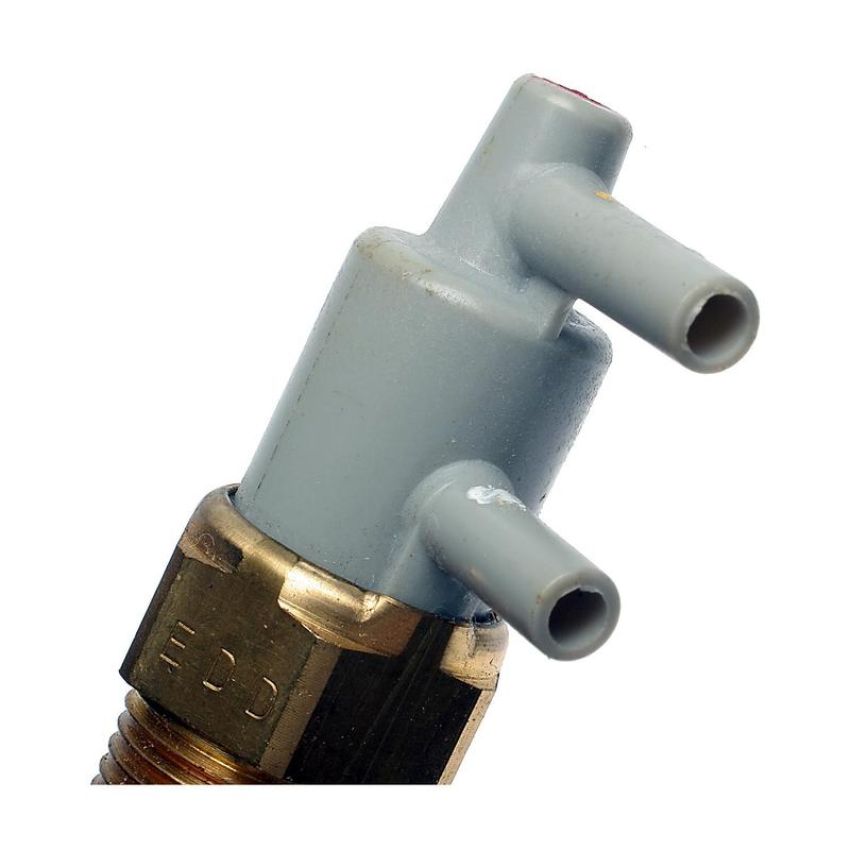 Standard Ignition PVS35 Ported Vacuum Switch