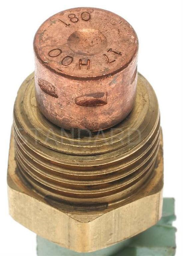 Standard Ignition PVS43 Ported Vacuum Switch
