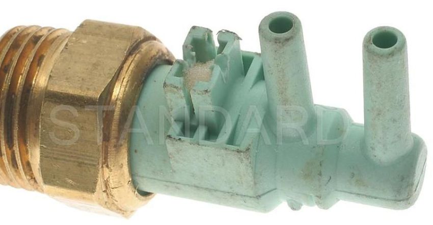 Standard Ignition PVS43 Ported Vacuum Switch