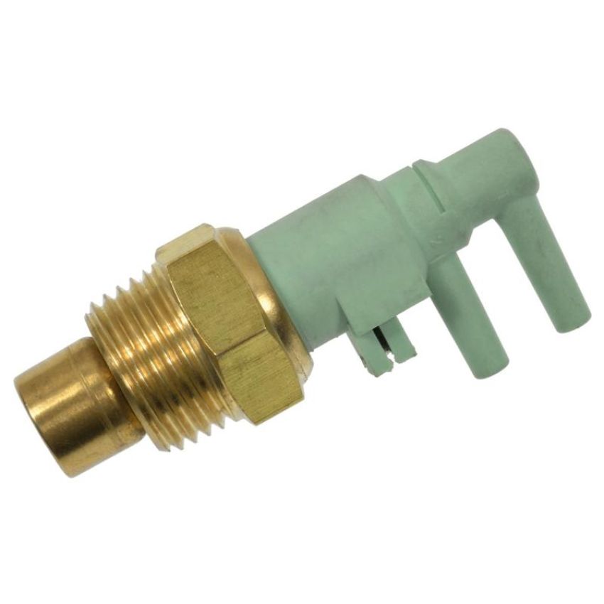 Standard Ignition PVS43 Ported Vacuum Switch