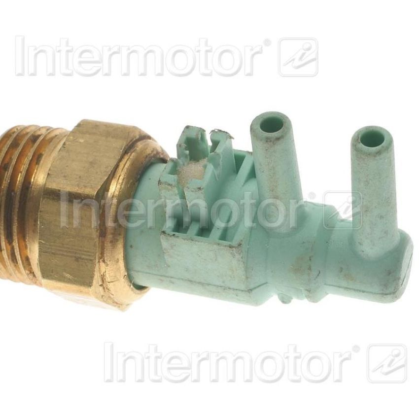 Standard Ignition PVS43 Ported Vacuum Switch
