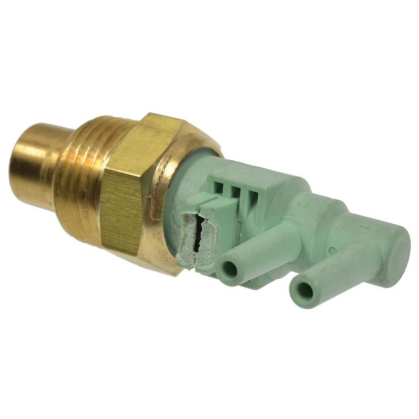 Standard Ignition PVS43 Ported Vacuum Switch