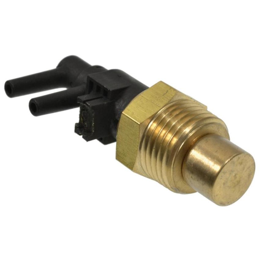 Standard Ignition PVS48 Ported Vacuum Switch