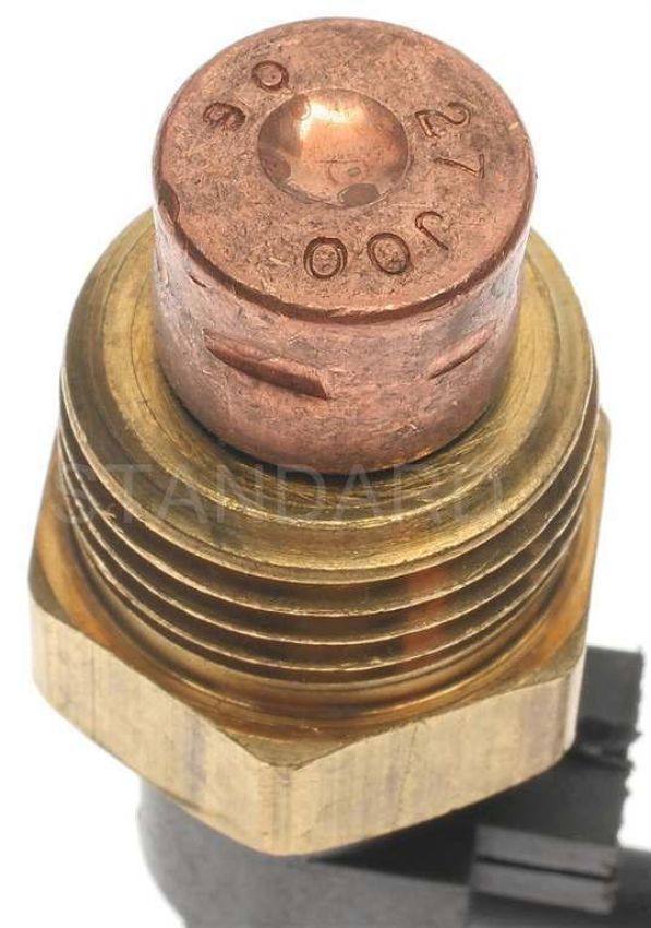 Standard Ignition PVS48 Ported Vacuum Switch