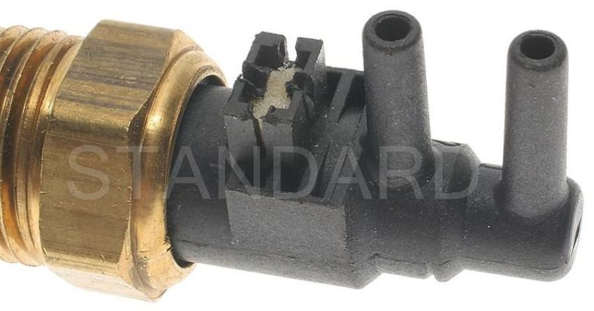 Standard Ignition PVS48 Ported Vacuum Switch