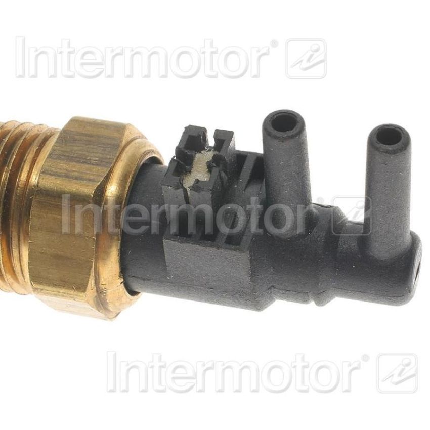 Standard Ignition PVS48 Ported Vacuum Switch