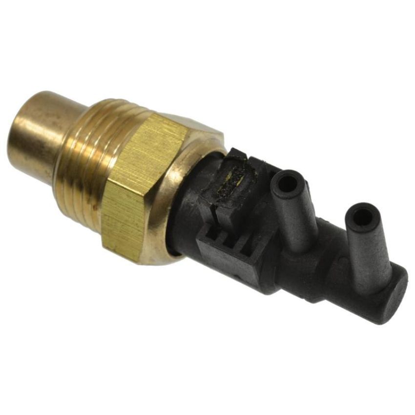 Standard Ignition PVS48 Ported Vacuum Switch