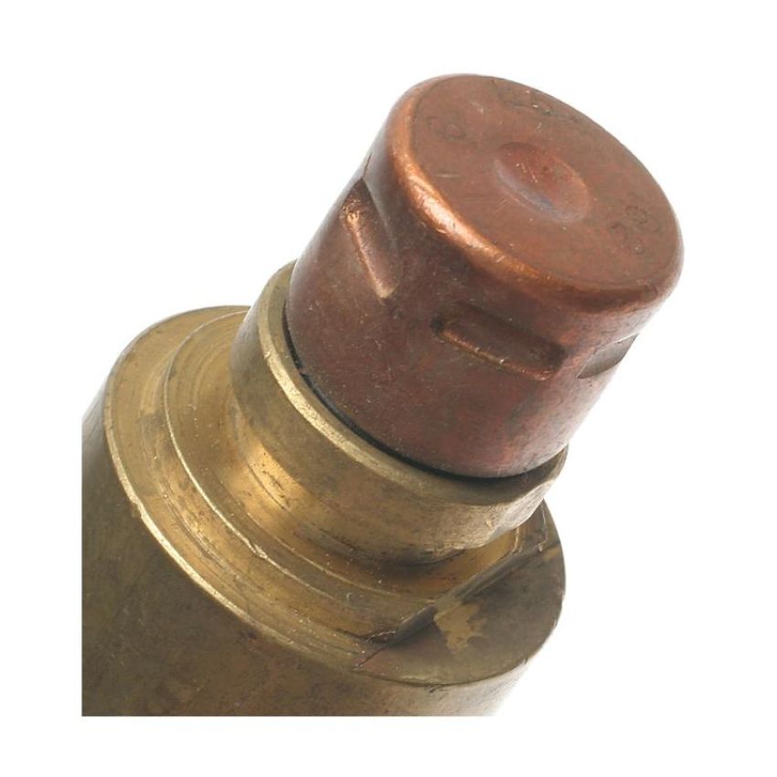 Standard Ignition PVS49 Ported Vacuum Switch