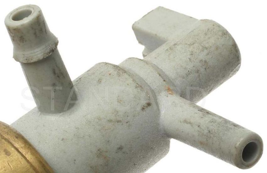 Standard Ignition PVS49 Ported Vacuum Switch