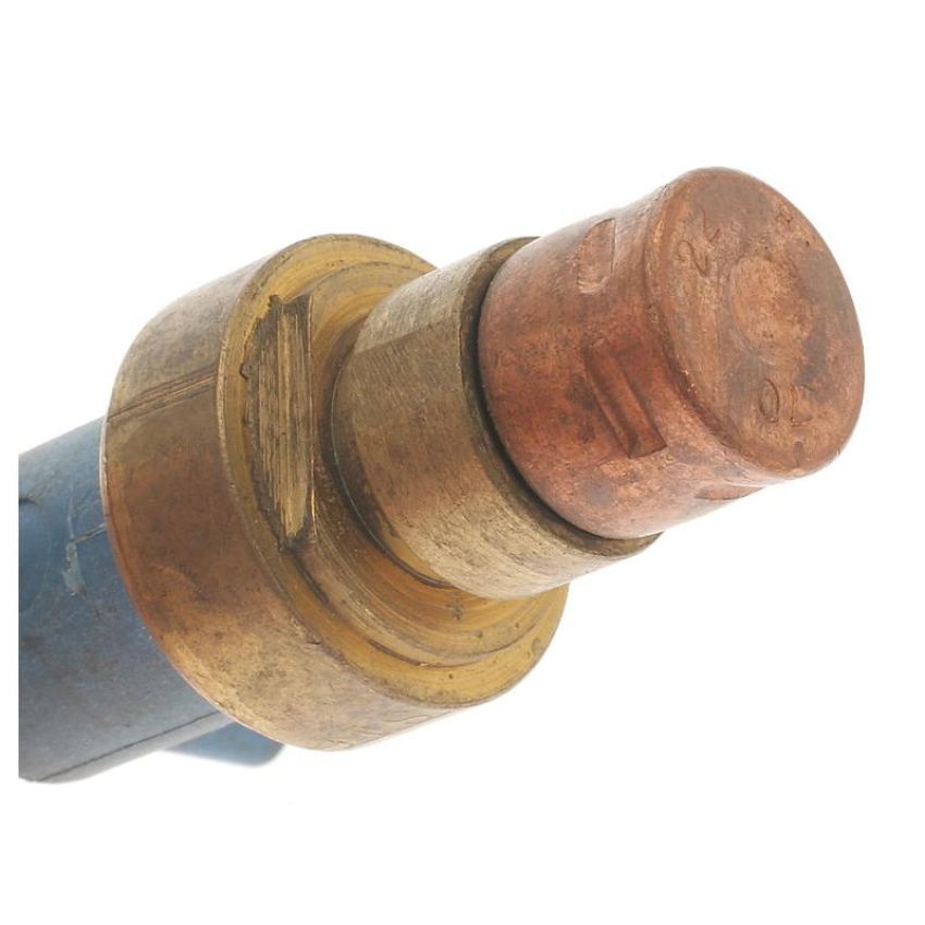 Standard Ignition PVS50 Ported Vacuum Switch