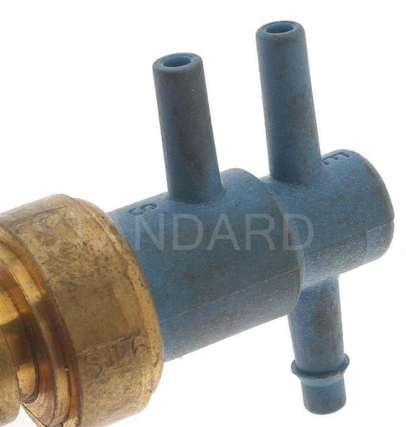 Standard Ignition PVS50 Ported Vacuum Switch