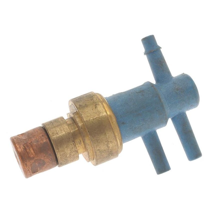 Standard Ignition PVS50 Ported Vacuum Switch