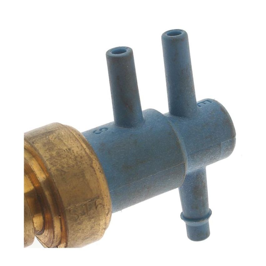 Standard Ignition PVS50 Ported Vacuum Switch