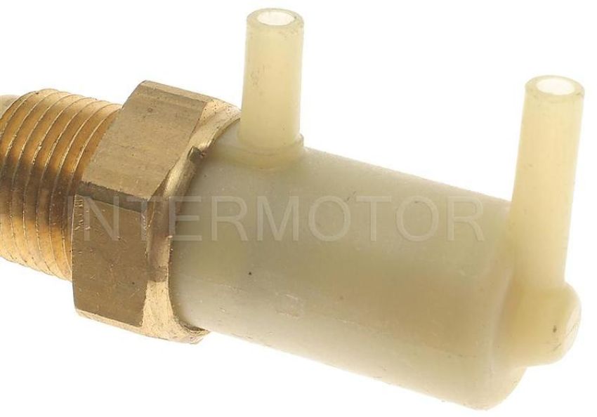 Standard Ignition PVS58 Ported Vacuum Switch