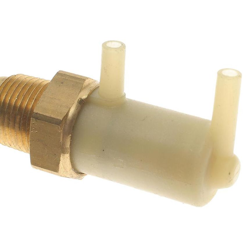 Standard Ignition PVS58 Ported Vacuum Switch