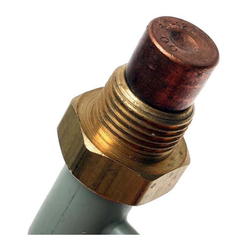 Standard Ignition PVS59 Ported Vacuum Switch