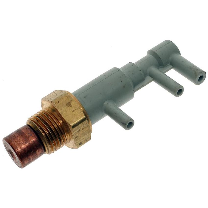 Standard Ignition PVS59 Ported Vacuum Switch