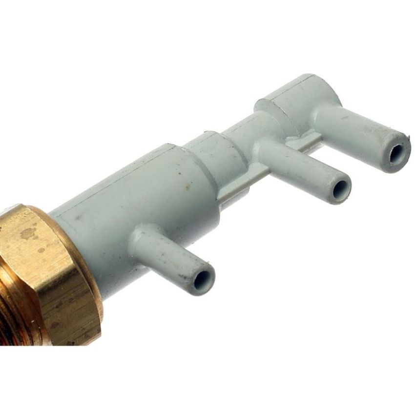 Standard Ignition PVS59 Ported Vacuum Switch