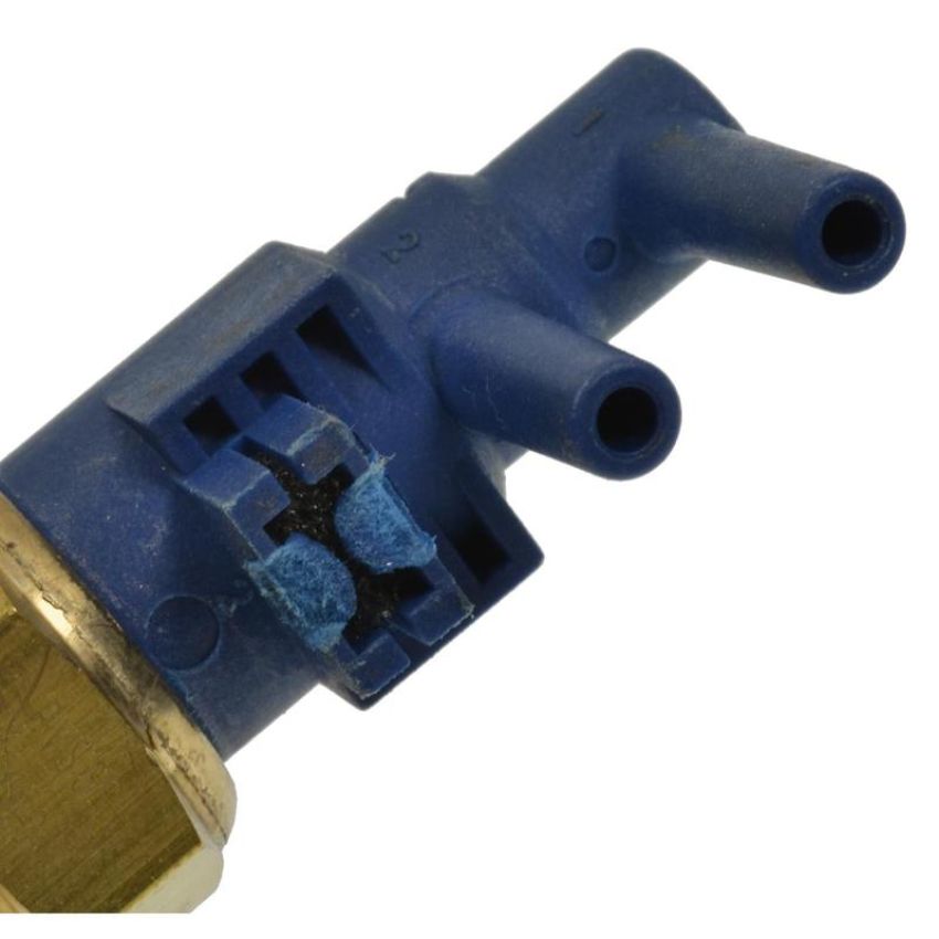 Standard Ignition PVS67 Ported Vacuum Switch