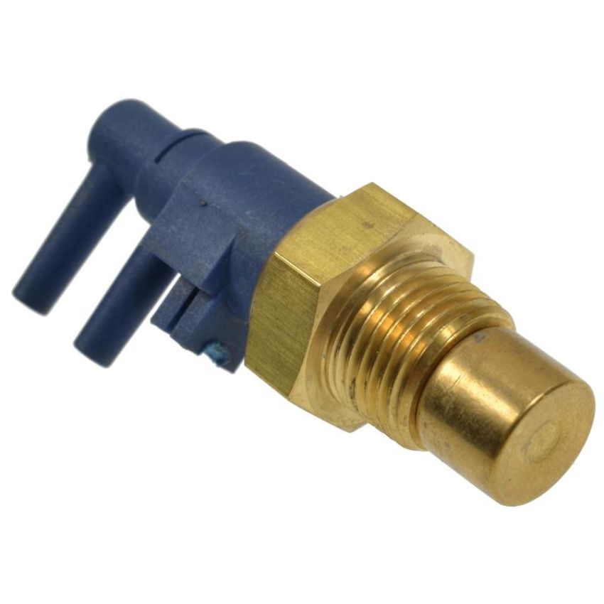 Standard Ignition PVS67 Ported Vacuum Switch