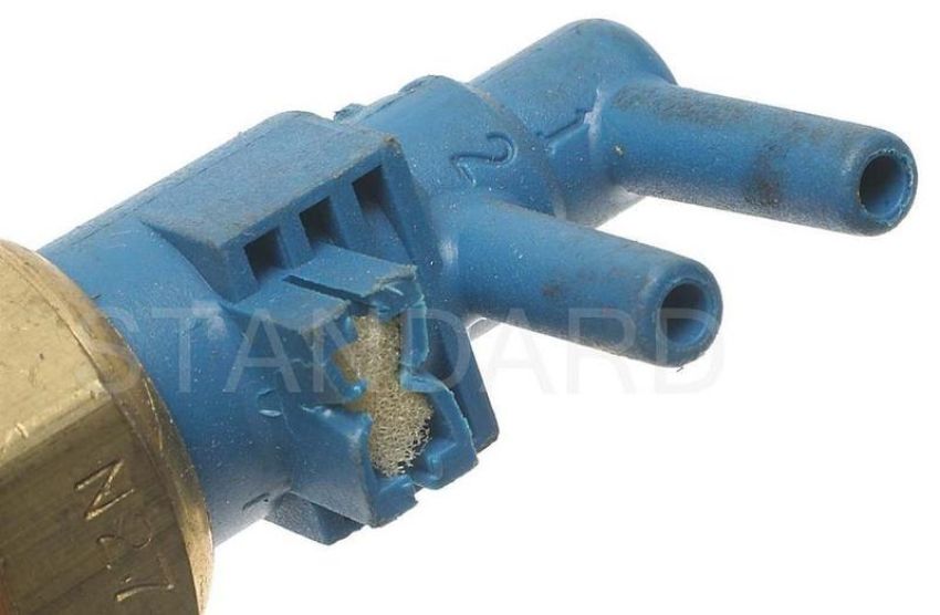 Standard Ignition PVS67 Ported Vacuum Switch