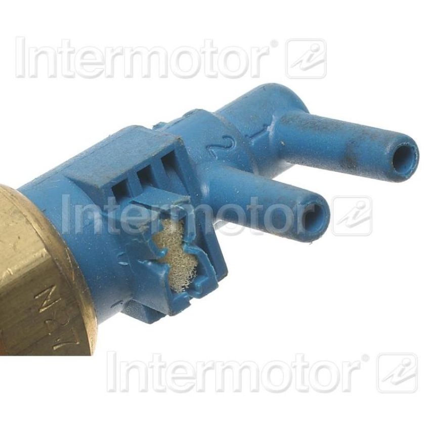 Standard Ignition PVS67 Ported Vacuum Switch