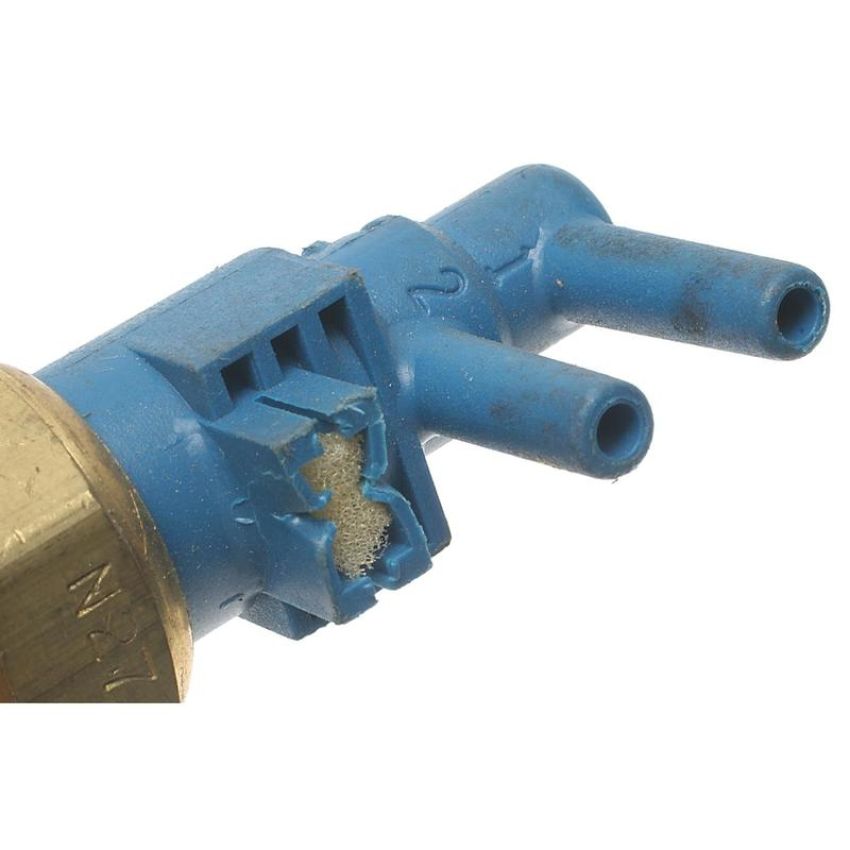Standard Ignition PVS67 Ported Vacuum Switch
