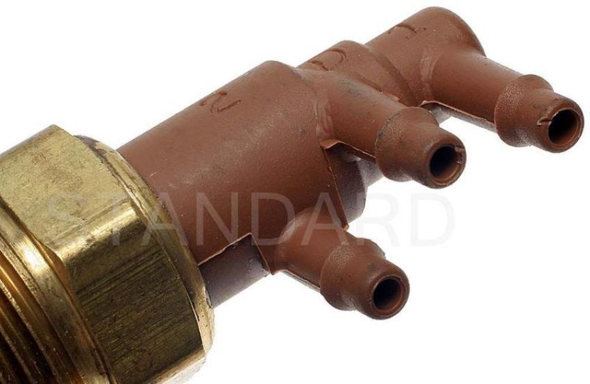 Standard Ignition PVS6 Ported Vacuum Switch