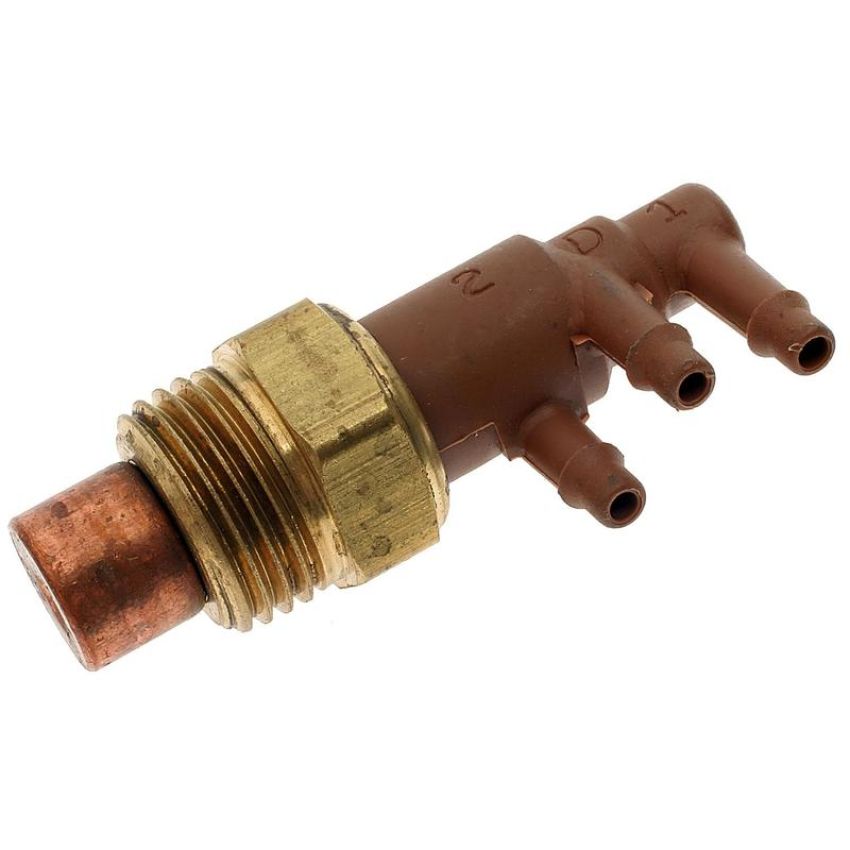Standard Ignition PVS6 Ported Vacuum Switch