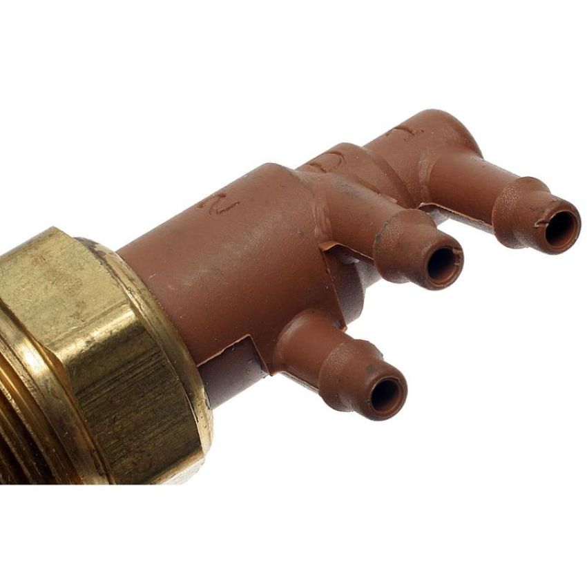 Standard Ignition PVS6 Ported Vacuum Switch