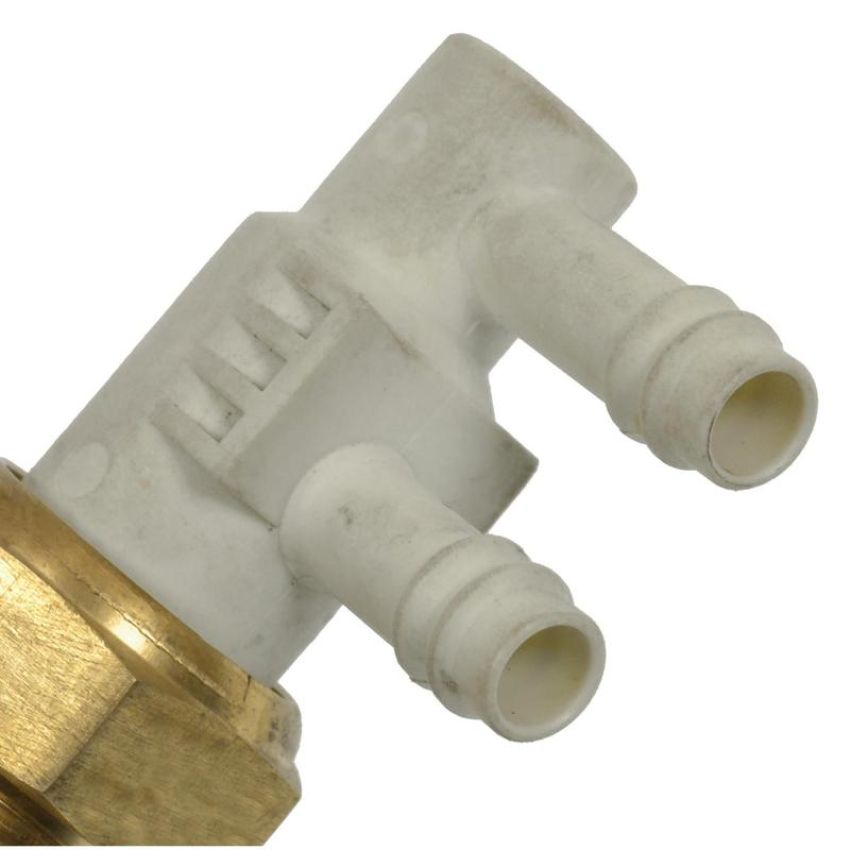 Standard Ignition PVS71 Ported Vacuum Switch