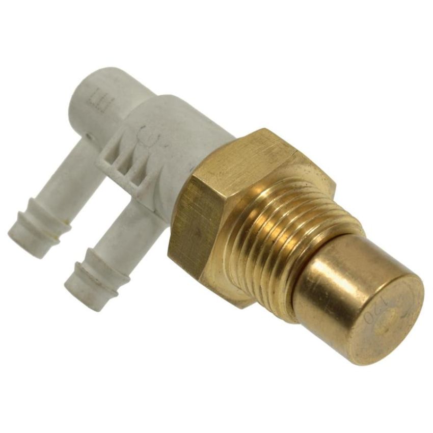 Standard Ignition PVS71 Ported Vacuum Switch