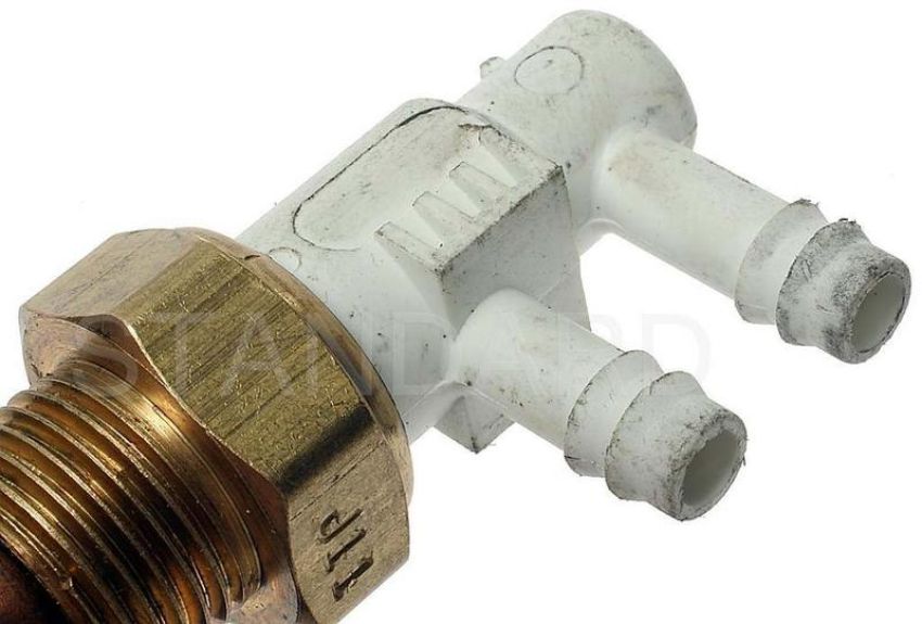 Standard Ignition PVS71 Ported Vacuum Switch