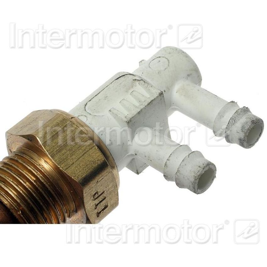 Standard Ignition PVS71 Ported Vacuum Switch