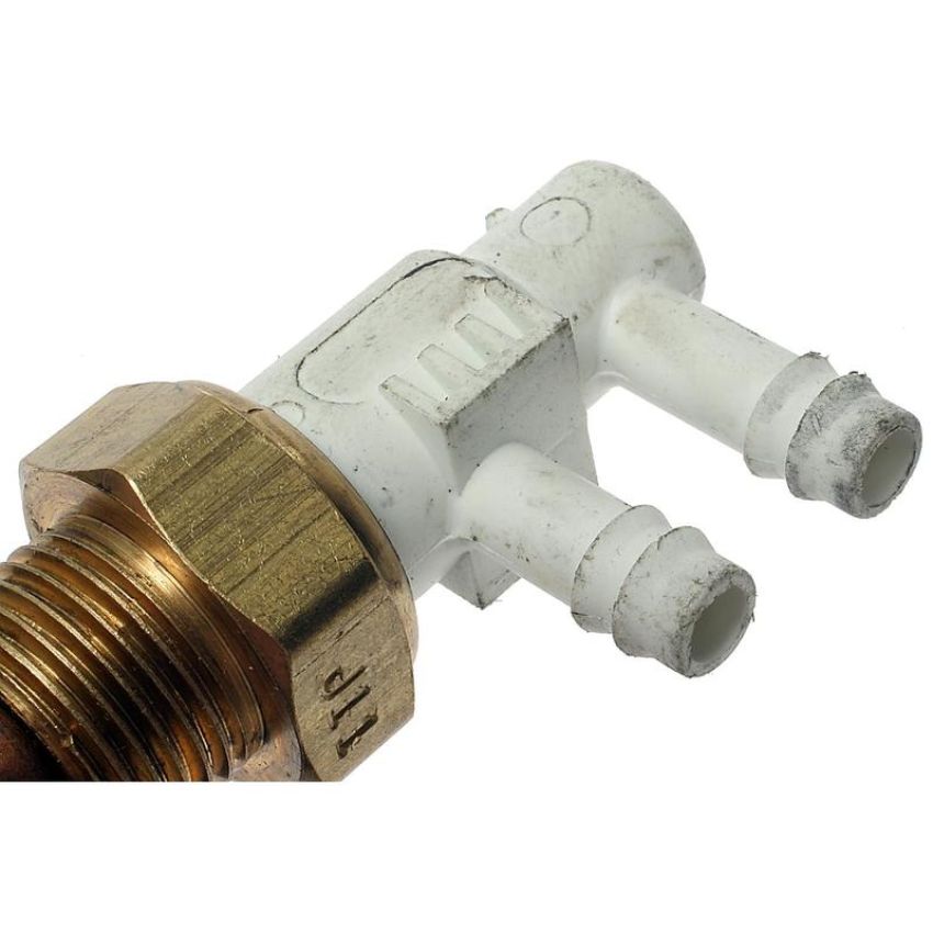 Standard Ignition PVS71 Ported Vacuum Switch