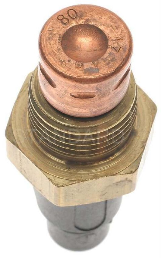 Standard Ignition PVS72 Ported Vacuum Switch