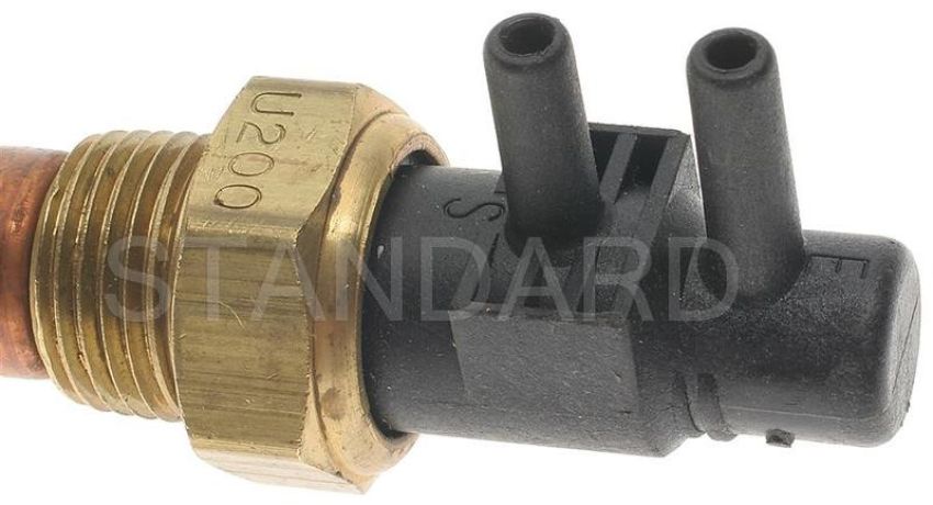 Standard Ignition PVS72 Ported Vacuum Switch