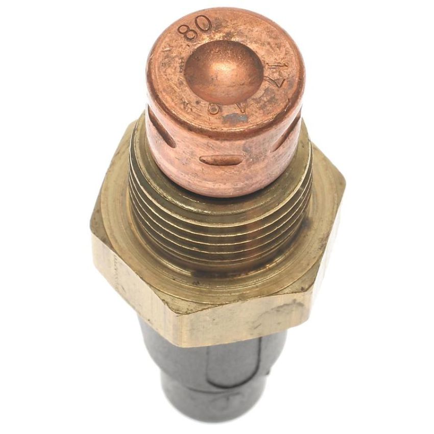 Standard Ignition PVS72 Ported Vacuum Switch