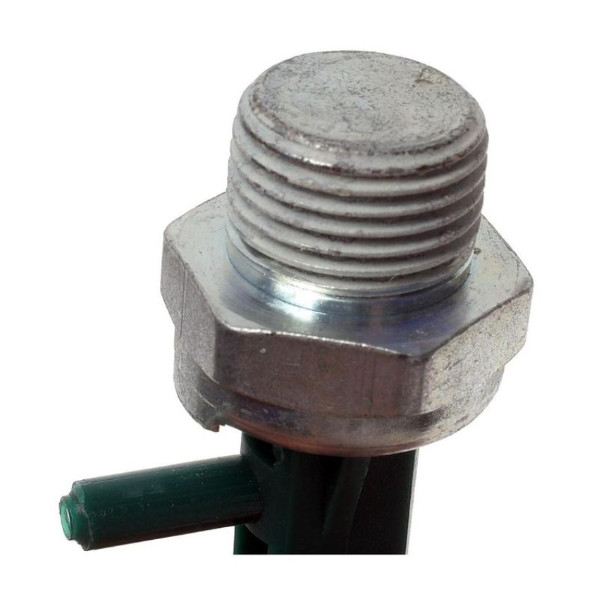 Standard Ignition PVS75 Ported Vacuum Switch