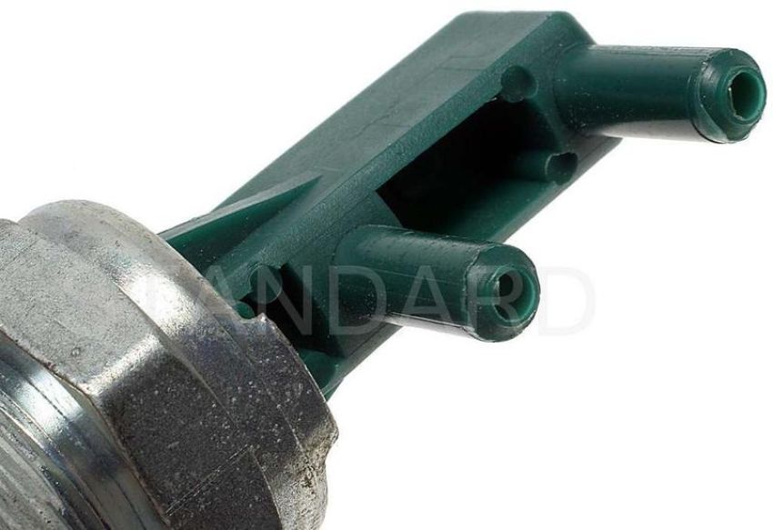 Standard Ignition PVS75 Ported Vacuum Switch
