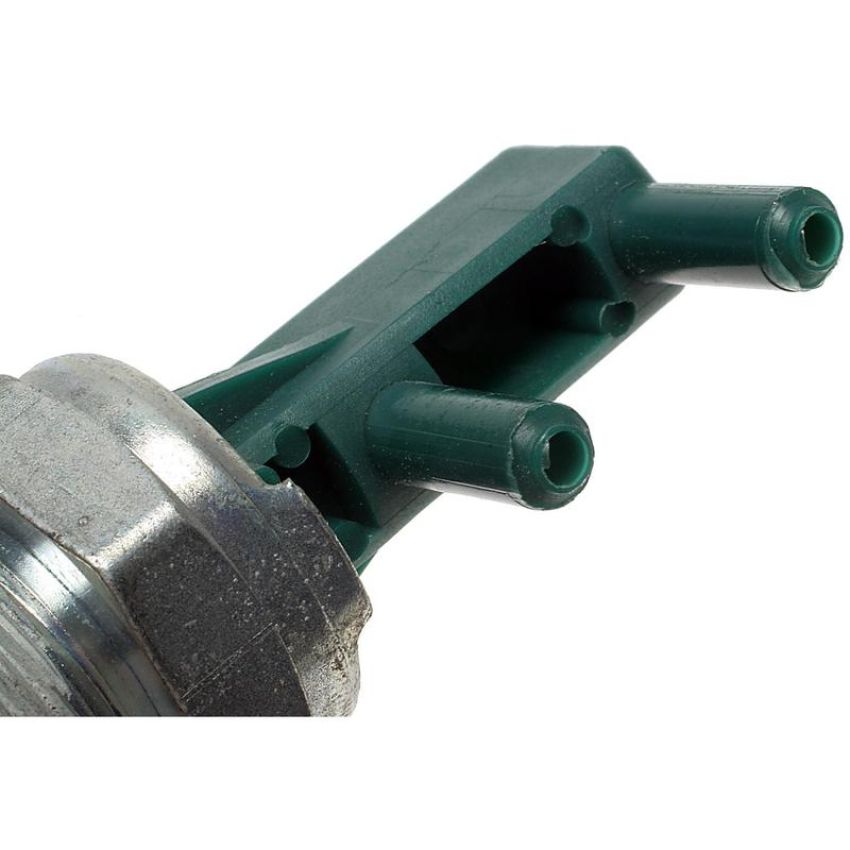 Standard Ignition PVS75 Ported Vacuum Switch